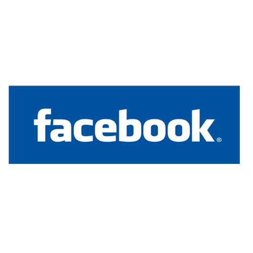 15 Facebook Logo Vector Art Free Cliparts That You Can Download To You