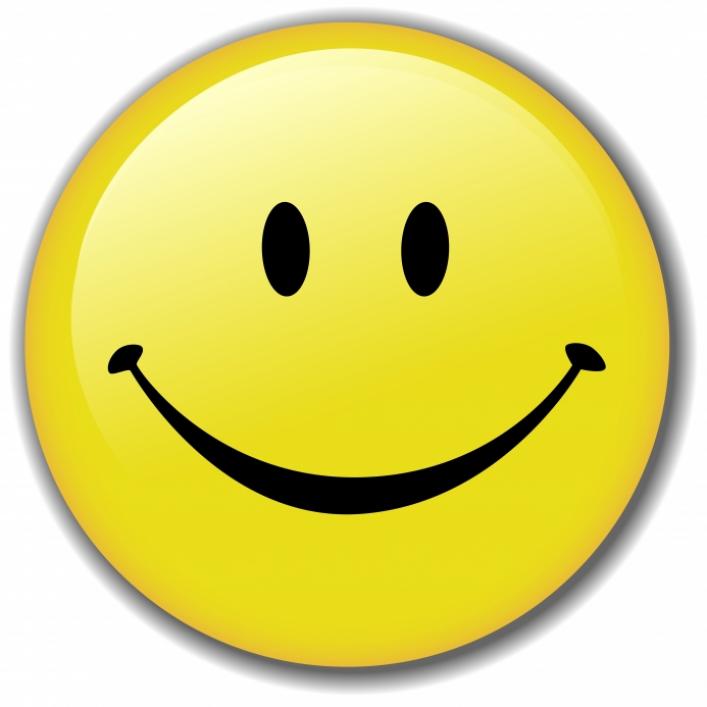 Clipart Smile   Smile Day Site