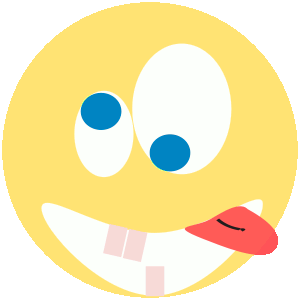 Goofy Clip Art Pictures Goofy Smile Clip Art Clip Art Funny Face