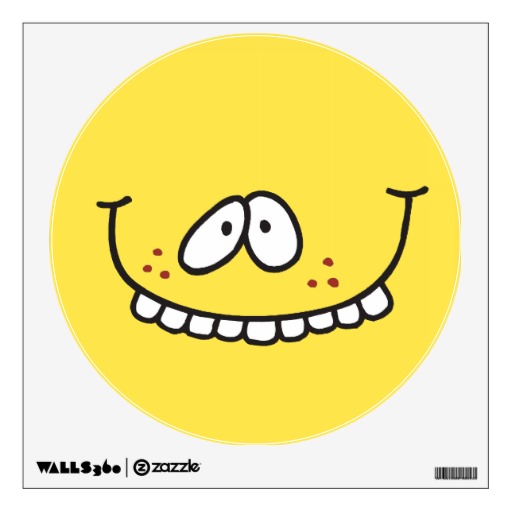 clip art silly smile - photo #43