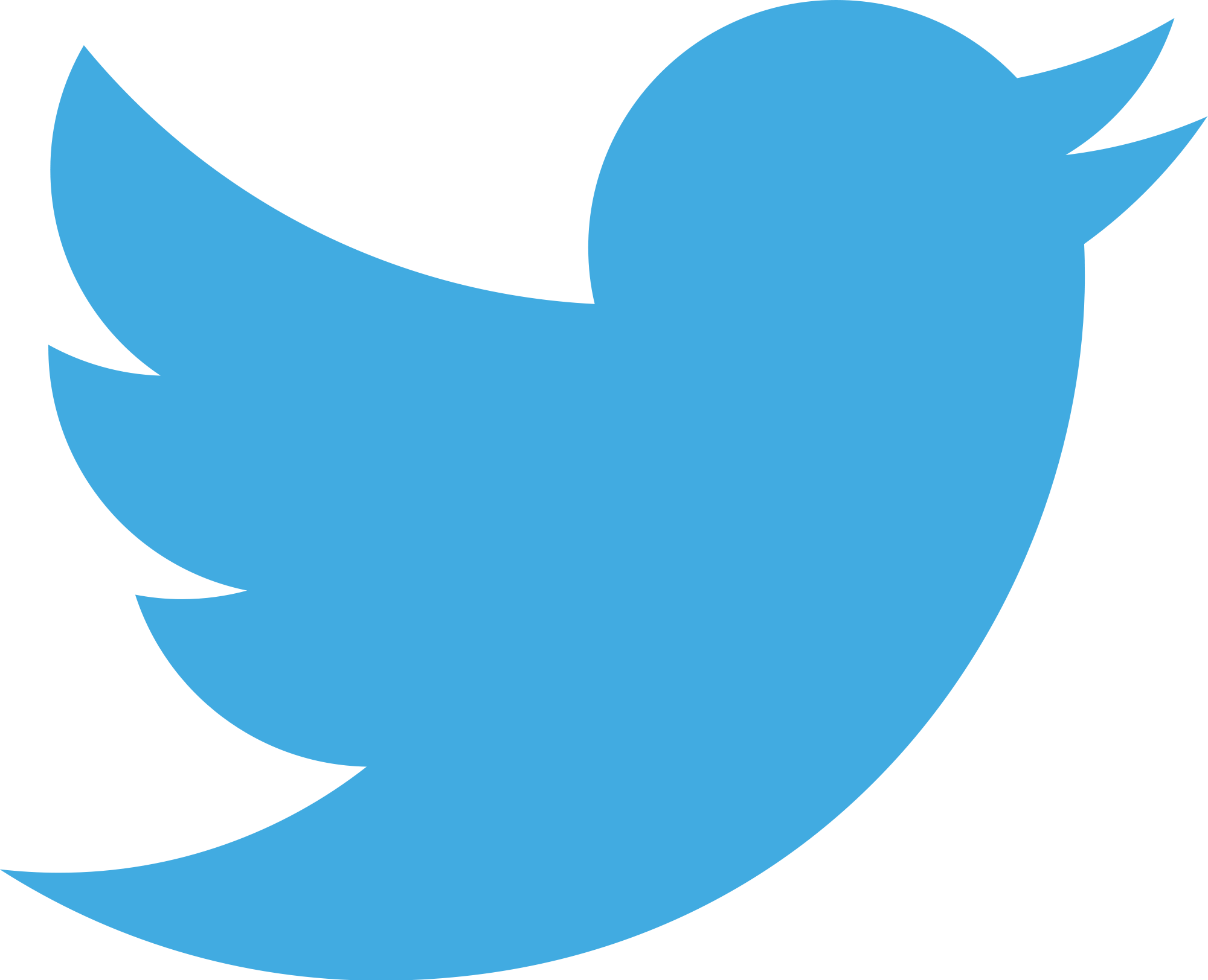 Twitter Bird Free Cliparts That You Can Download To You Computer And