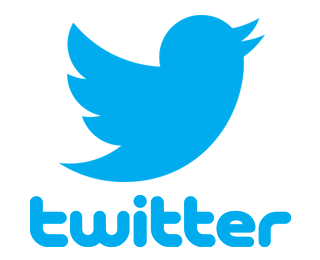 Twitter Clipart Twitter Logo 2 Png