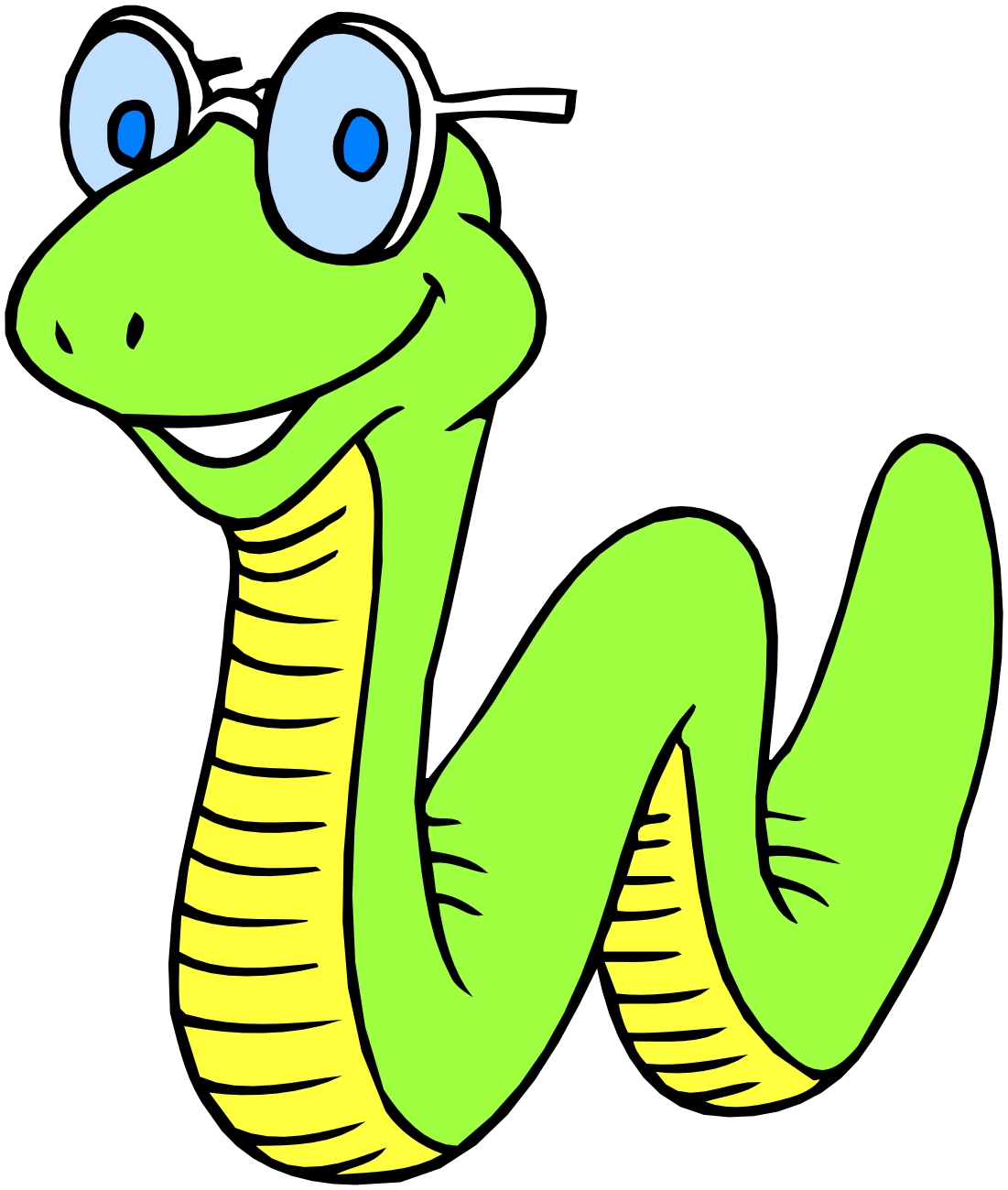 Worm Cartoon Images   Free Cliparts That You Can Download To You