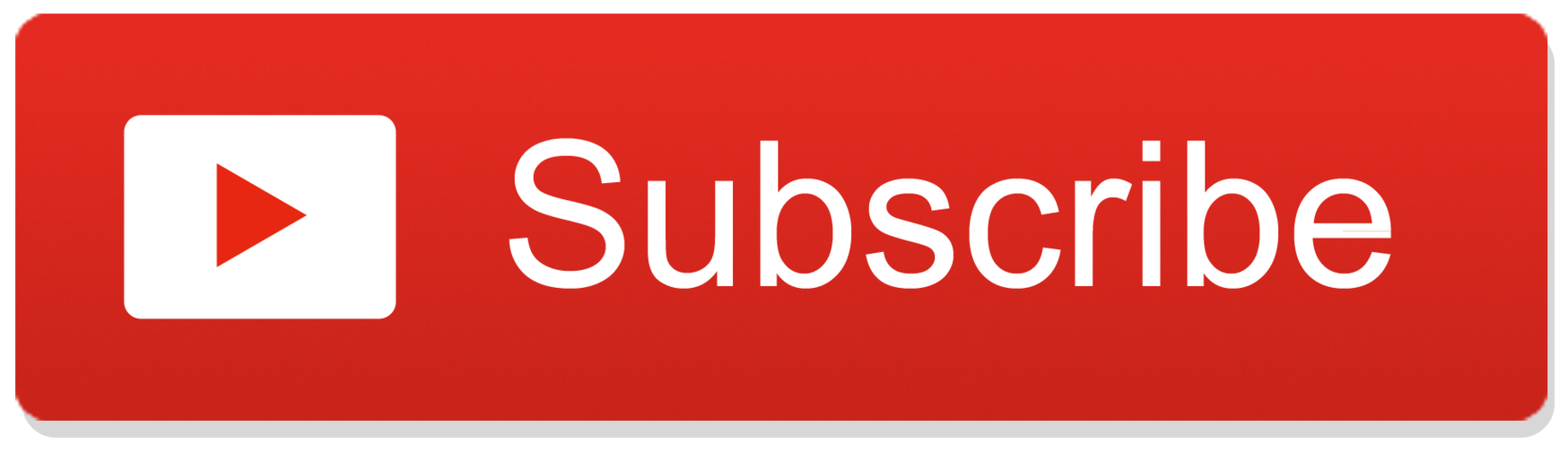 Youtube Subscribe Button  2014  By Just Browsiing On Deviantart
