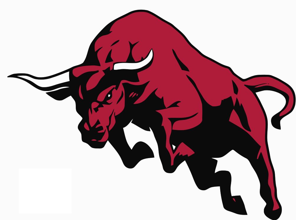 13 Bull Logo Free Cliparts That You Can Download To You Computer And