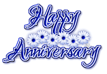 29 Happy Work Anniversary Graphics   Free Cliparts That You Can