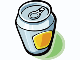 Beer Can Clipart Images   Pictures   Becuo