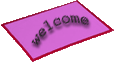 Click On The Welcome Mat Clipart Picture   Gif Or Jpg Or Png Icon