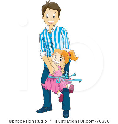 Dad Clipart 5 400x420   Clipart Panda   Free Clipart Images