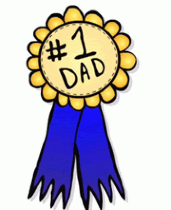 Dads Clip Art Buy Dad This   Clipart Panda   Free Clipart Images