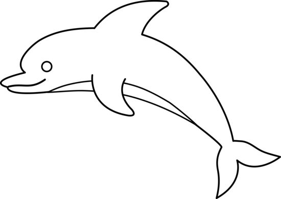 Dolphin   Free Clip Art   Clipart Panda   Free Clipart Images