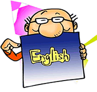 English Subject Clipart   Clipart Panda   Free Clipart Images