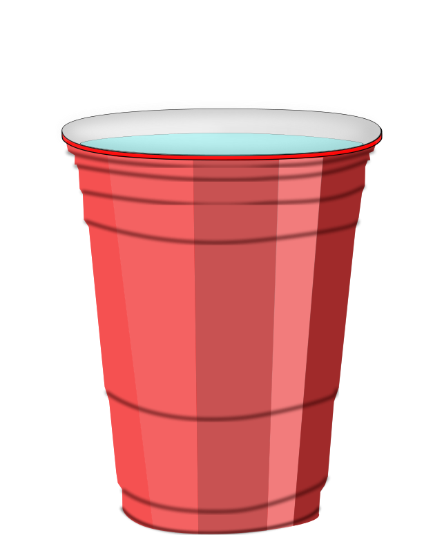 Free To Use   Public Domain Drinks Clip Art