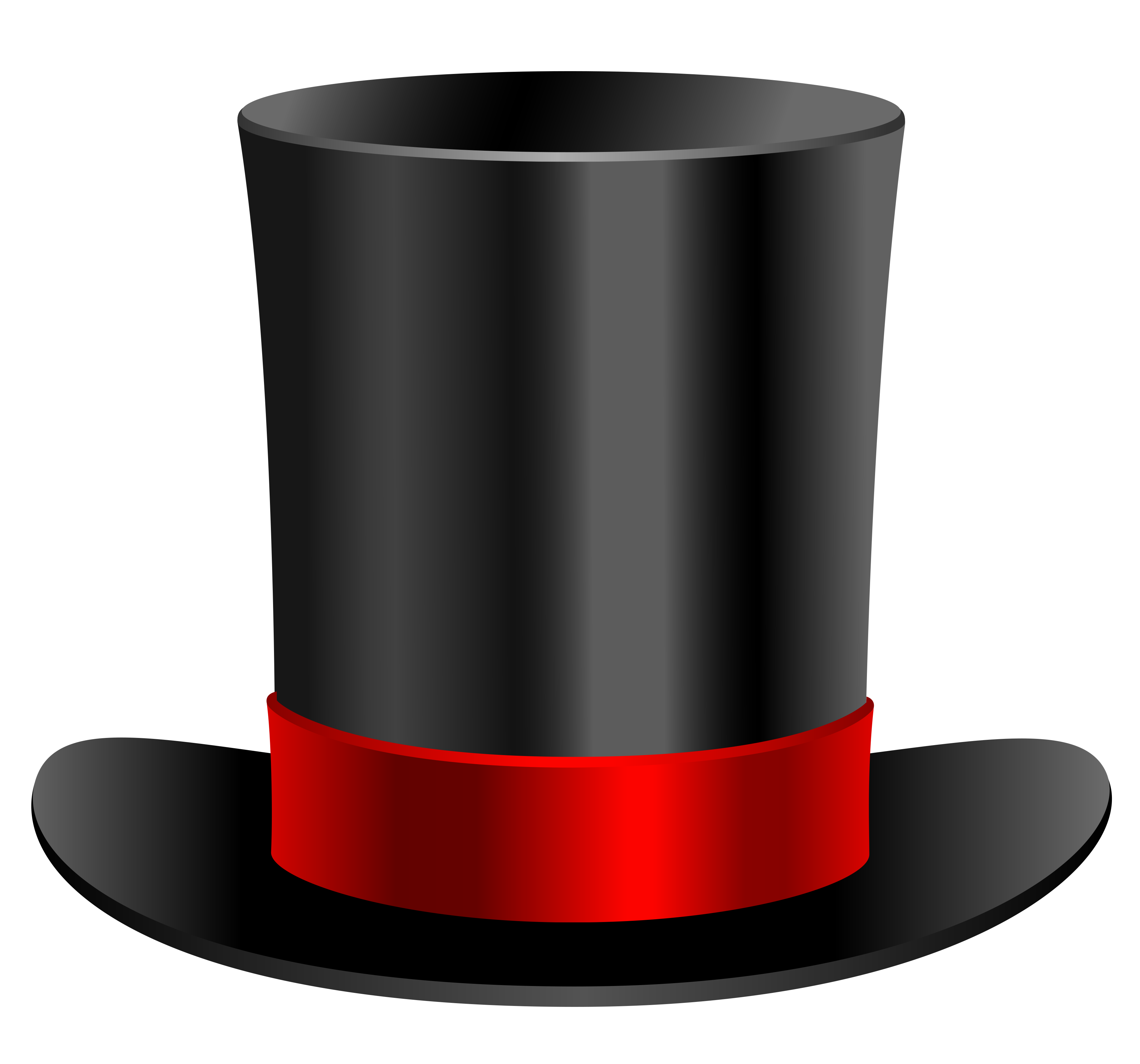 Free Top Hat Clip Art   Free Cliparts That You Can Download To You