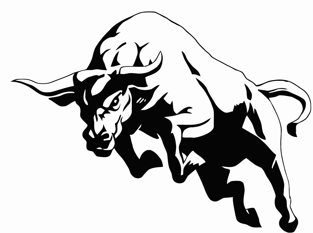 Heifers   Bulls