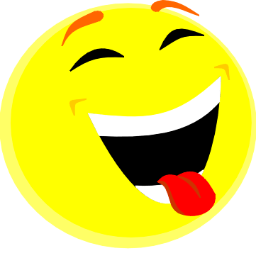 More Funny Smiley Faces Animated Funny Smiley Faces Cartoon Funny