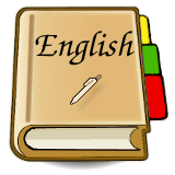 Notebook Tabs Brown English   Http   Www Wpclipart Com Education Books