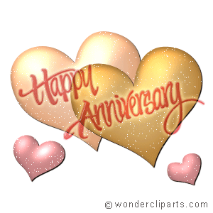 Today Also Marks Their Anniversary    Happy 42nd Anniversary