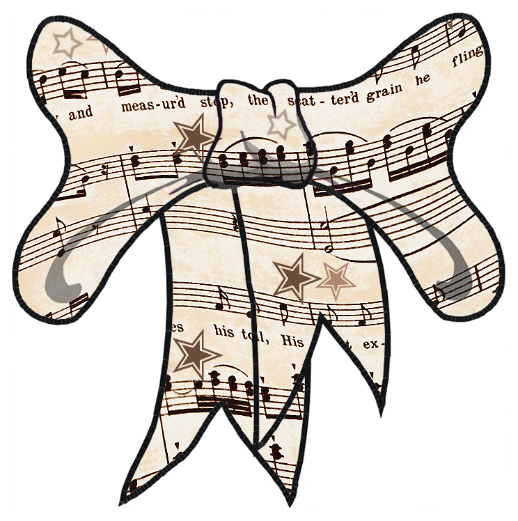 23 Pictures Of Sheet Music Free Cliparts That You Can Download To You