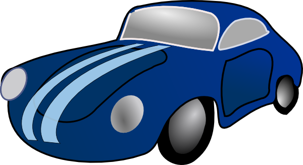 Animated Car Clip Art   Clipart Best