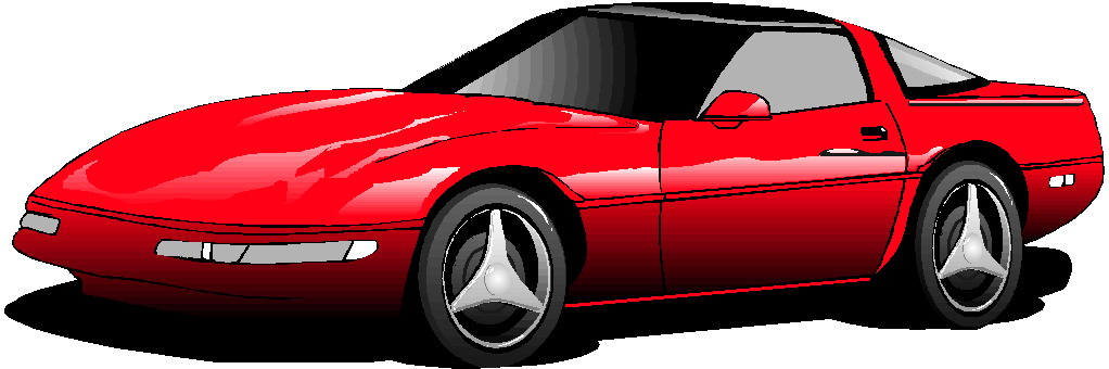 Animated Gif Car   Clipart Best