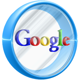 Clip Art Google   Clipart Best