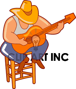 Country Music Singers   Clipart Panda   Free Clipart Images