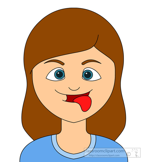 Download Funny Silly Emotional Expression 914