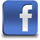 Facebook Icon   Social Networks Pro Icons   Softicons Com
