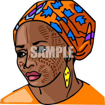 Find Clipart African Clipart Image 49 Of 72