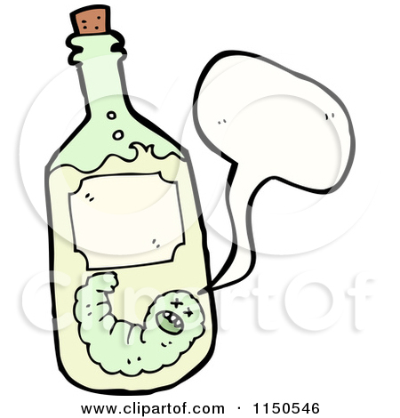 Go Back   Gallery For   Tequila Worm Clipart