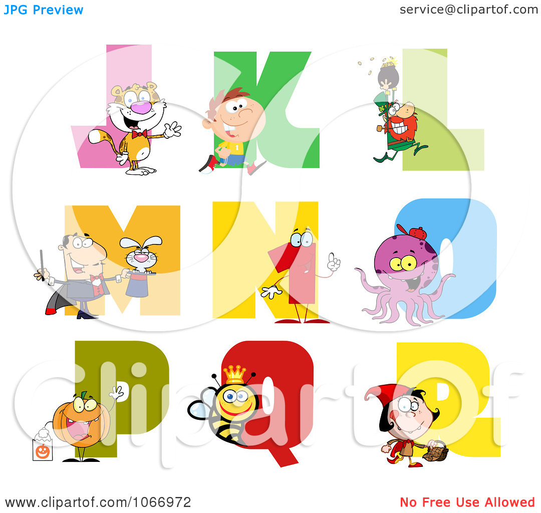 Related To Alphabet Clipart Vector And Illustration  47307 Alphabet