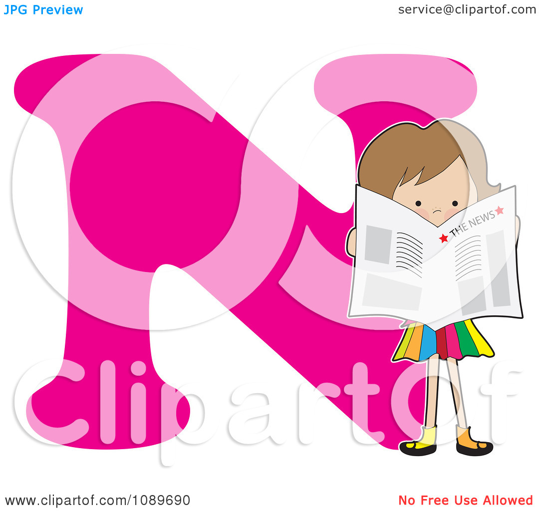 Related To Alphabet Clipart Vector And Illustration  47459 Alphabet