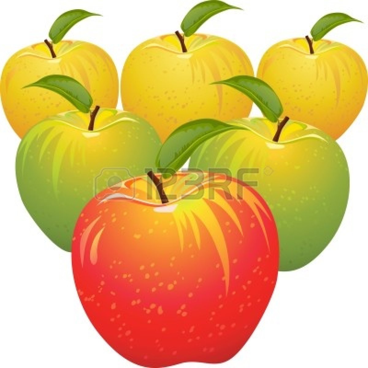 School Apple Clip Art Black And White Apple Cliparts Juicy Red Apple