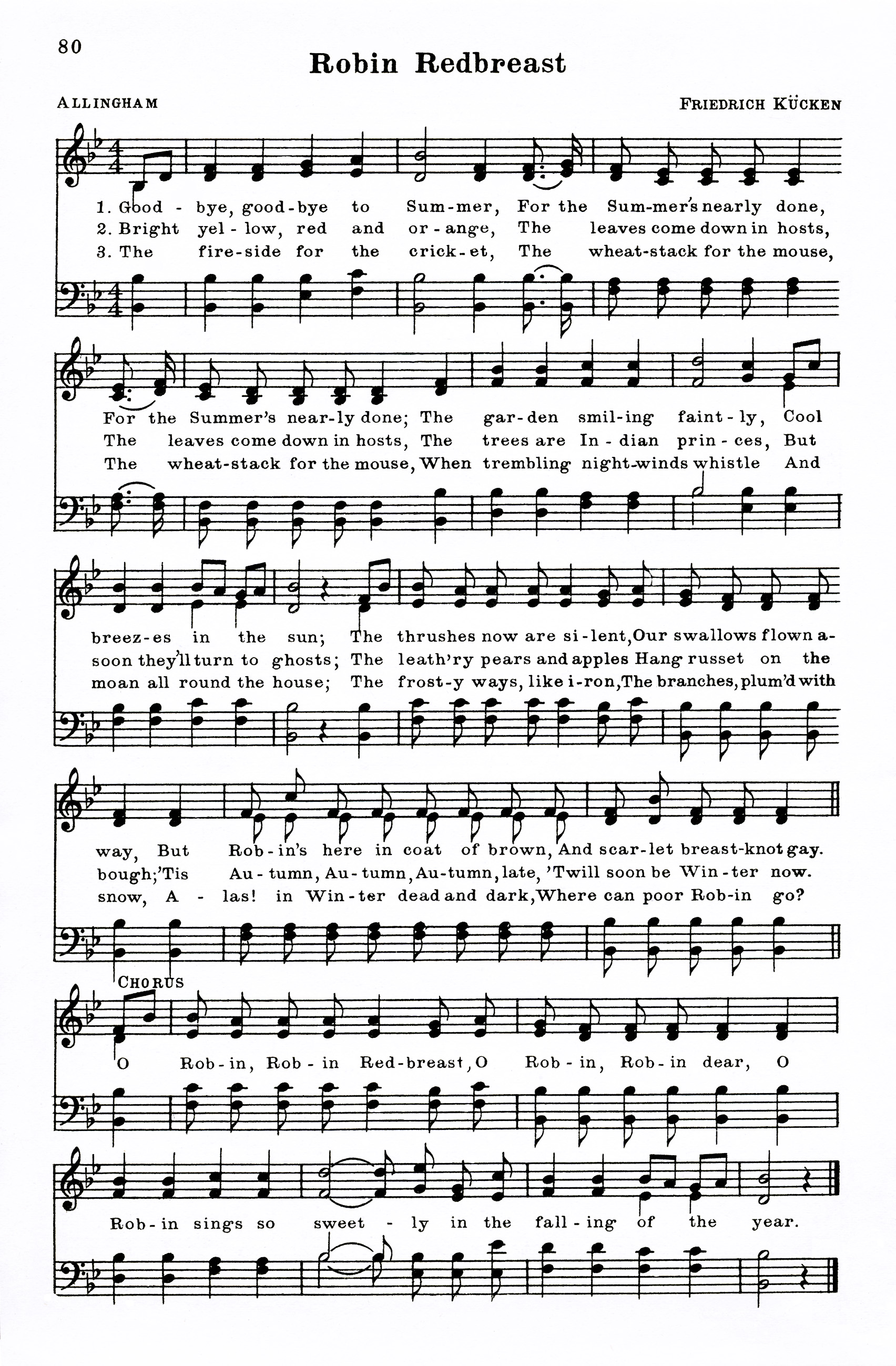 Sheet Music Clipart Printable Sheet Music With
