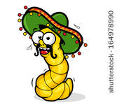Tequila 20clipart   Clipart Panda   Free Clipart Images