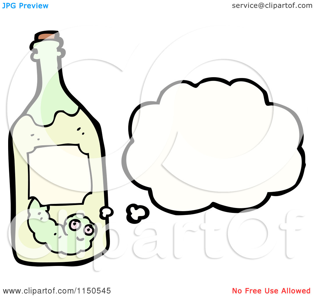 Tequila Clipart