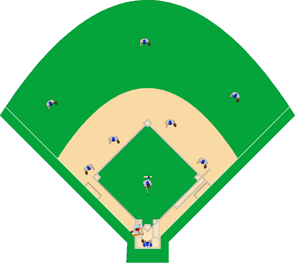 20 Clip Art Baseball Field   Free Cliparts That You Can Download To