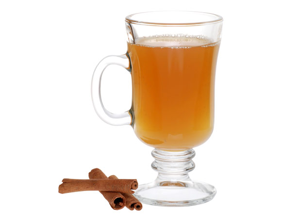 Alex S Perfect Mulled Apple Cider For Halloween   Fn Dish   Food