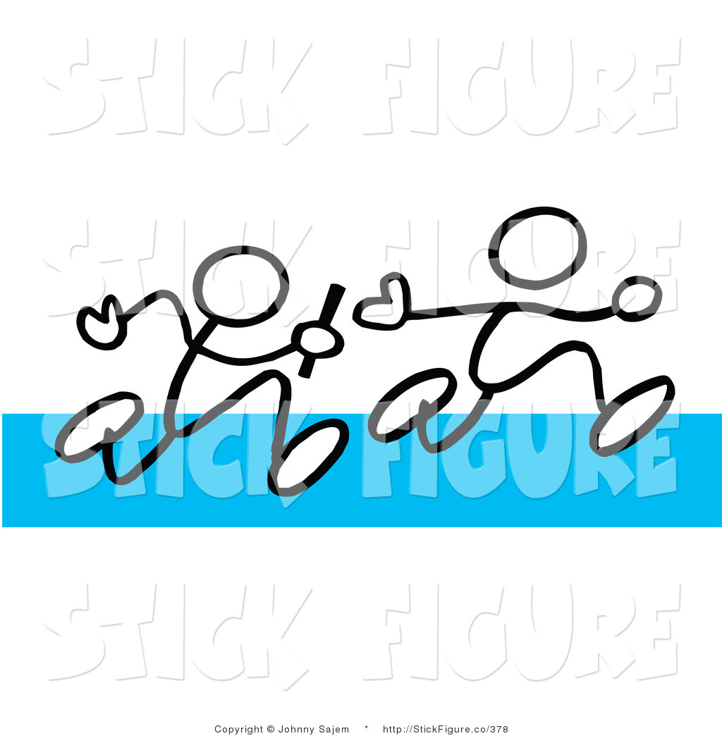 Back   Gallery For   Frisbee Clip Art
