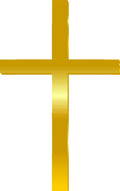 Baptist Cross Clipart 9 A Baptist Cross
