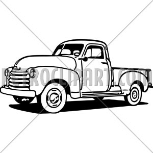 Chevy Truck Coloring Pages Http   Printablecolouringpages Co Uk  S