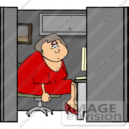 Depressed Person Clipart Image Search Results