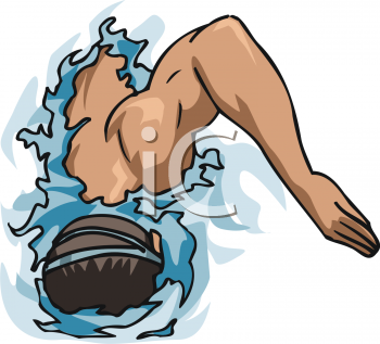 Find Clipart Swimming Clipart Image 65 Of 160