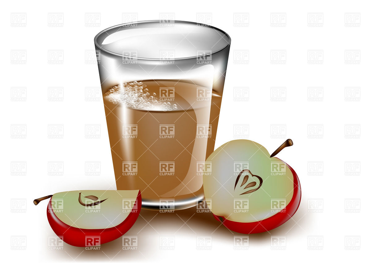Go Back   Images For   Apple Cider Clipart