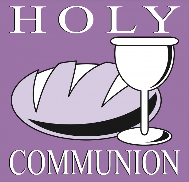 Holy Communion Clipart Free Stock Photo   Public Domain Pictures