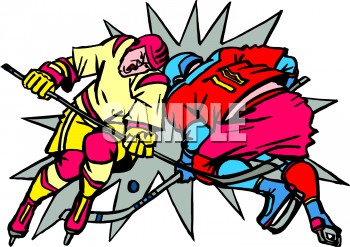 Home   Clipart   Sport   Hockey     204 Of 285