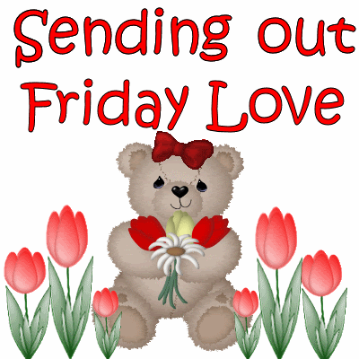 Http   Www Pictures88 Com Friday Sending Out Friday Love
