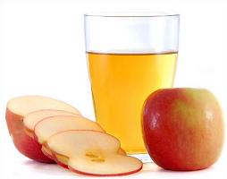 Know Apple Cider Is Also Called Sweet Cider Or Soft Cider Apple Cider