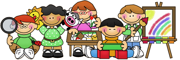 Preschool Learning Centers  2care2teach4kids  Preschool Resources For